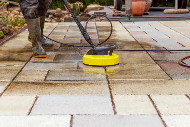  Forestville, CA Pressure Washing Pros